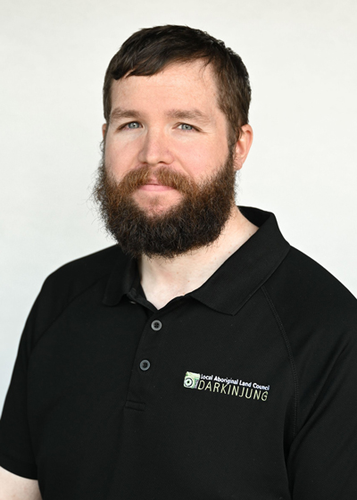 Adam Shields